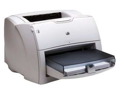 Toner HP LaserJet 1150